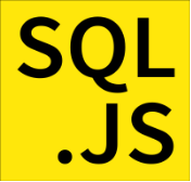 sql.js logo