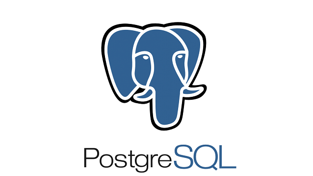 Lock contention in PostgreSQL