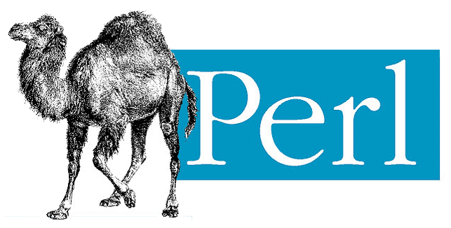 Tracing Perl memory leaks with Devel::MAT (part 2)