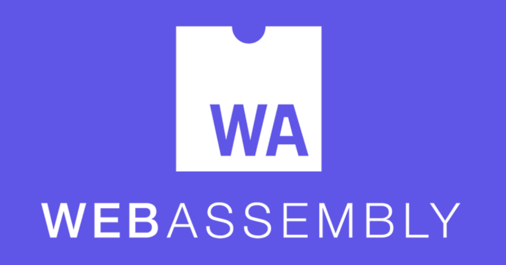 WebAssembly: Beyond the Browser